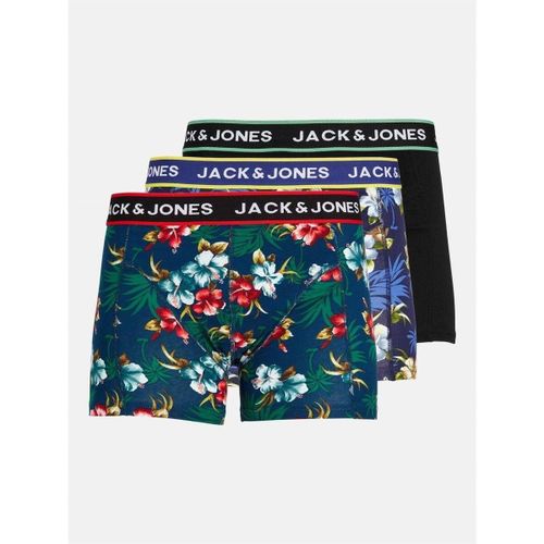 Boxers Jack & Jones GT44023 - Jack & Jones - Modalova