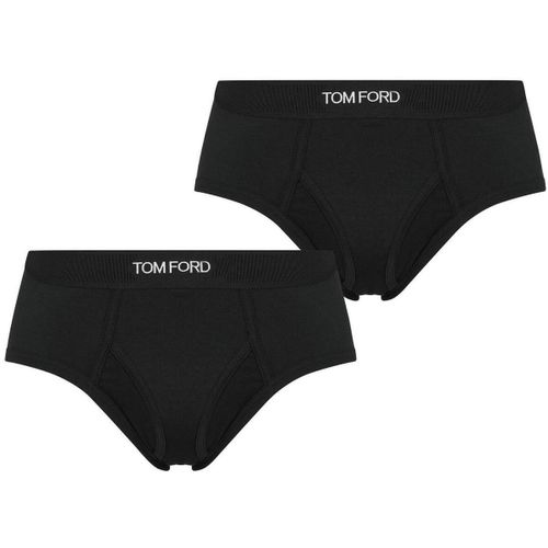 Slips Tom Ford GT44075 - Tom Ford - Modalova