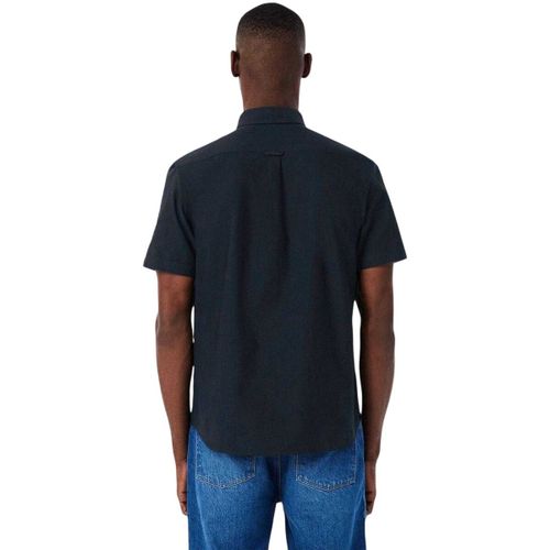 Chemise Lacoste GT44109 - Lacoste - Modalova