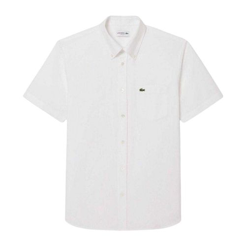 Chemise Lacoste GT44109 - Lacoste - Modalova