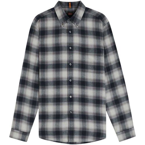Chemise BOSS Rickert - BOSS - Modalova
