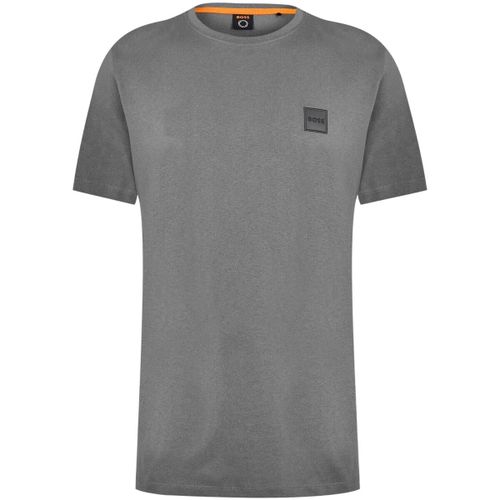 T-shirt BOSS GT44211 - BOSS - Modalova