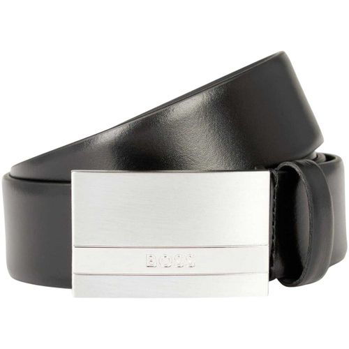 Ceinture BOSS 95 cm GT44223 - BOSS - Modalova