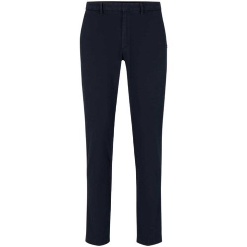 Pantalon BOSS Kaito1 - BOSS - Modalova