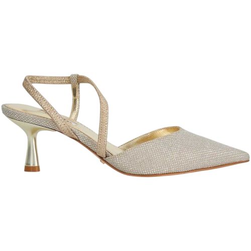 Chaussures escarpins GT44478 - Dune London - Modalova