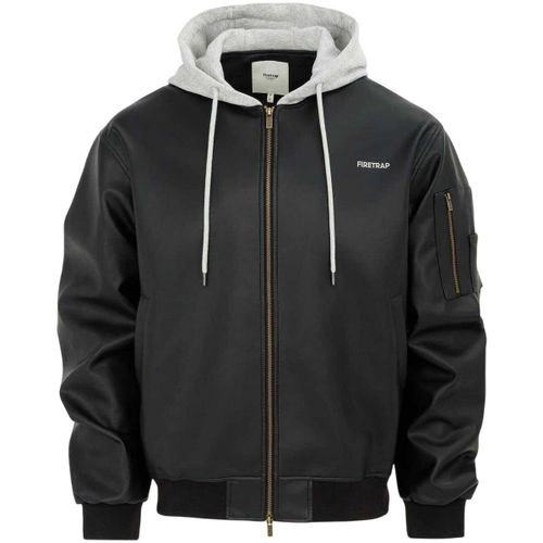 Veste Firetrap GT44486 - Firetrap - Modalova