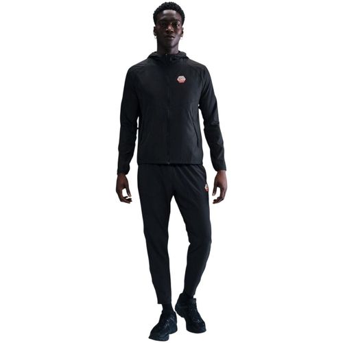 Ensembles de survêtement City Run - Nike - Modalova