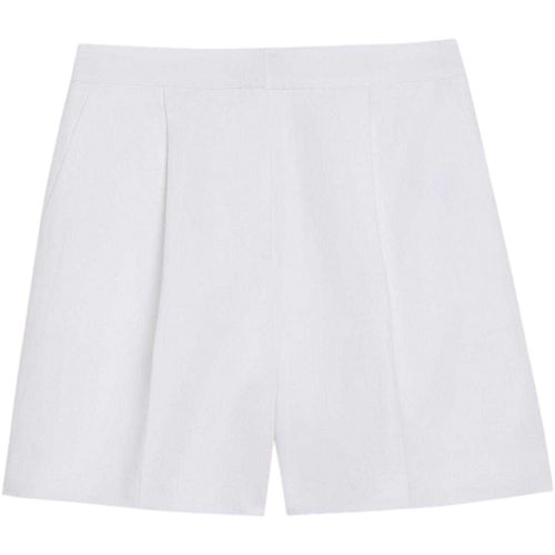 Short Ted Baker GT44601 - Ted Baker - Modalova