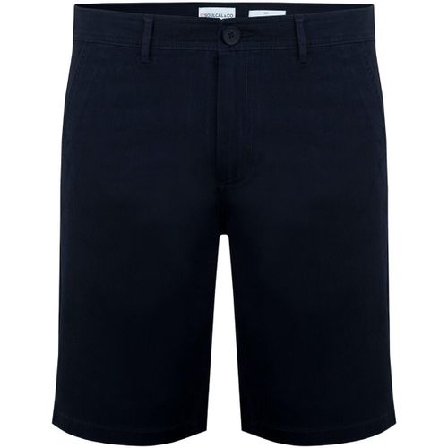 Short Soulcal GT44621 - Soulcal - Modalova