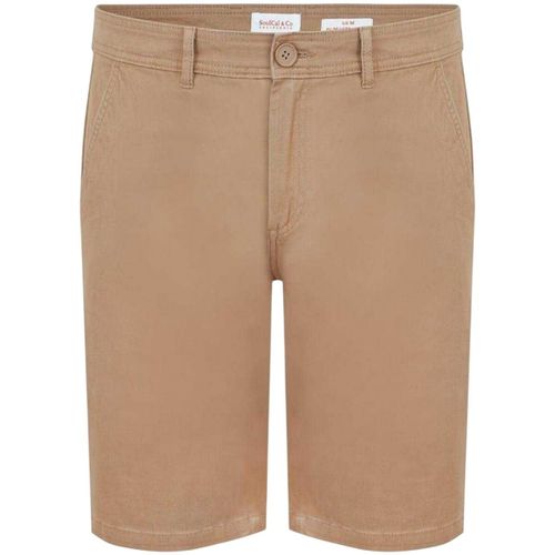 Short Soulcal GT44621 - Soulcal - Modalova