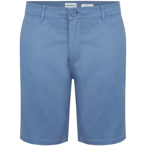 Short Soulcal GT44621 - Soulcal - Modalova