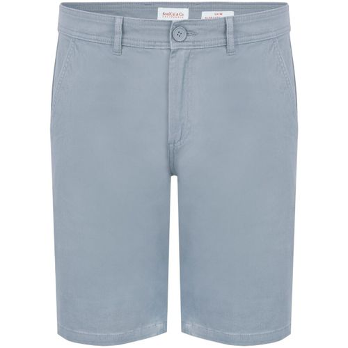 Short Soulcal GT44621 - Soulcal - Modalova