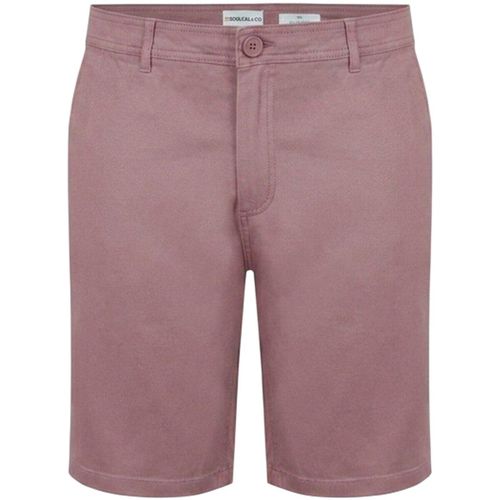 Short Soulcal GT44621 - Soulcal - Modalova