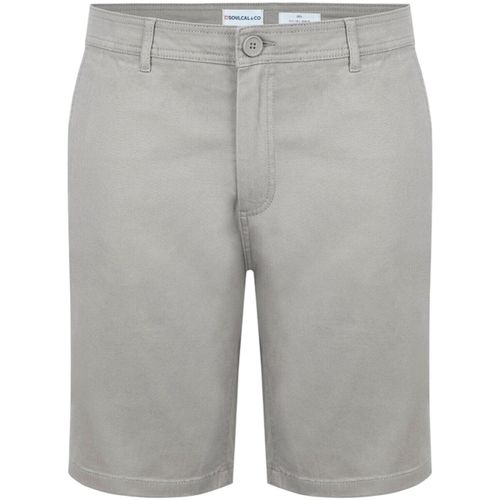 Short Soulcal GT44621 - Soulcal - Modalova