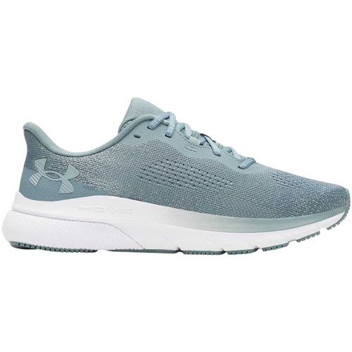 Baskets basses HOVR Turbulence - Under Armour - Modalova