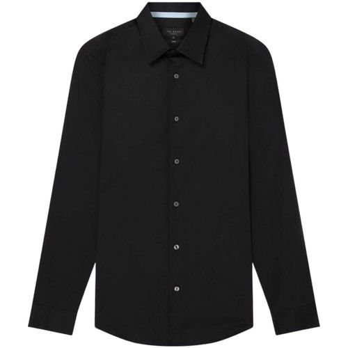 Chemise Ted Baker GT44758 - Ted Baker - Modalova
