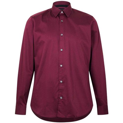 Chemise Ted Baker GT44758 - Ted Baker - Modalova