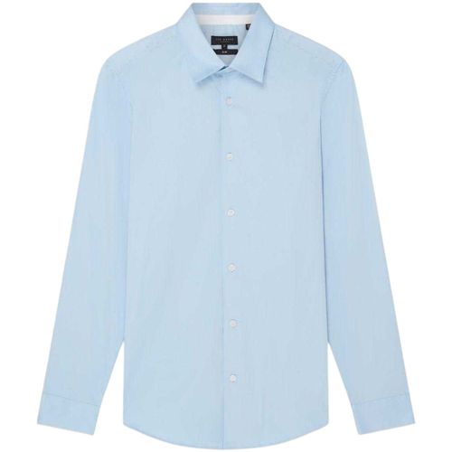 Chemise Ted Baker GT44758 - Ted Baker - Modalova