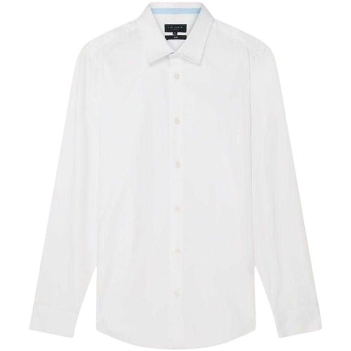 Chemise Ted Baker GT44758 - Ted Baker - Modalova