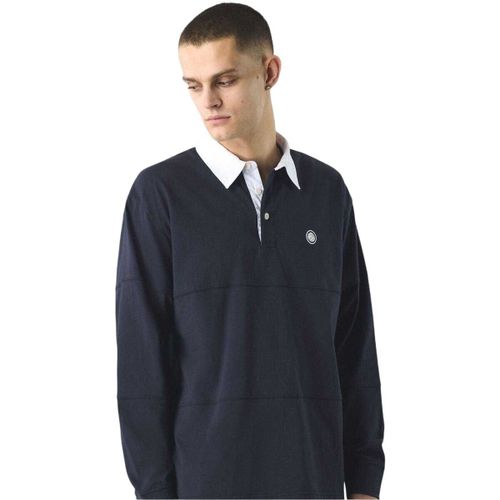 Polo Pretty Green Islington - Pretty Green - Modalova