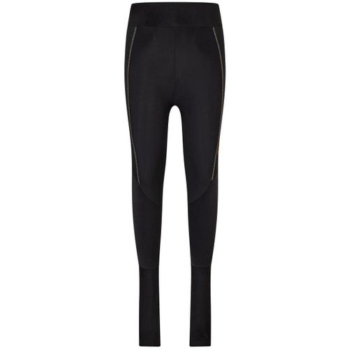Collants Skins Series-5 - Skins - Modalova