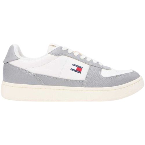 Baskets basses Archive 98 - Tommy Jeans - Modalova