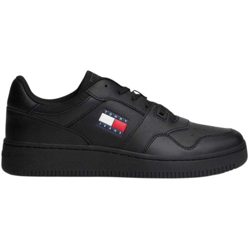 Baskets basses Tommy Jeans GT44899 - Tommy Jeans - Modalova