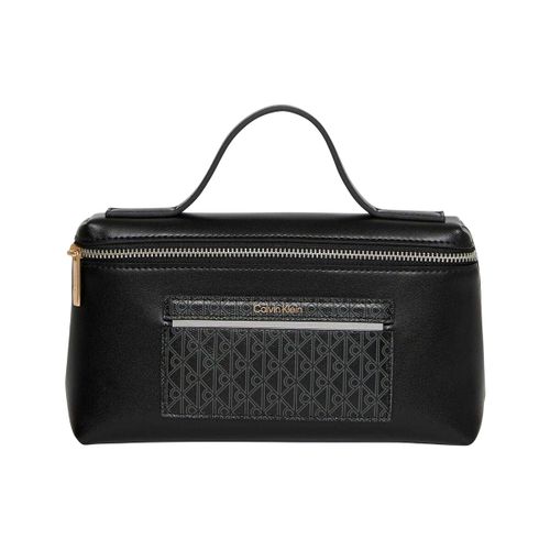 Trousse de toilette GT44913 - Calvin Klein Jeans - Modalova