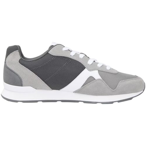 Baskets basses GT44925 - Tommy Hilfiger - Modalova
