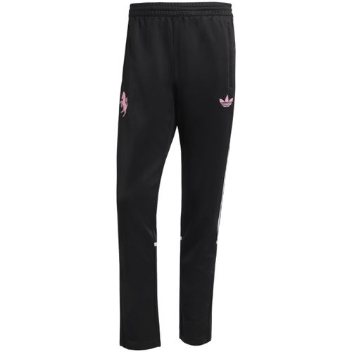 Jogging adidas 25/26 - adidas - Modalova