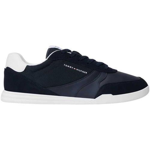 Baskets basses Tommy Hilfiger Lopro - Tommy Hilfiger - Modalova