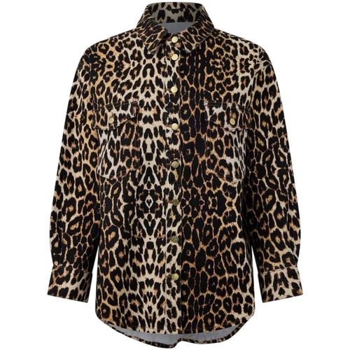 Surchemises Biba GT44954 - Biba - Modalova