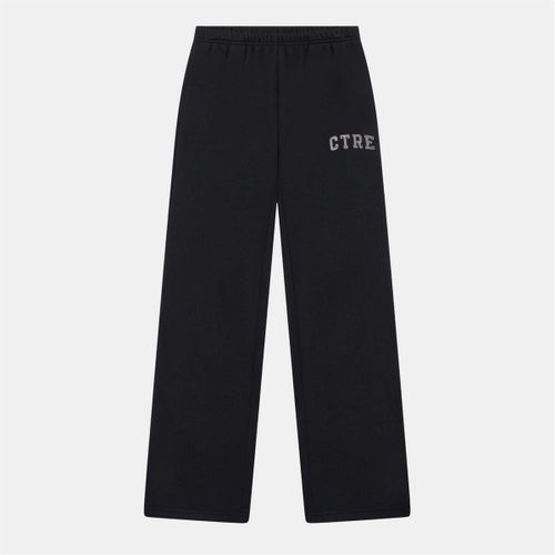 Jogging Couture Club CTRE - Couture Club - Modalova