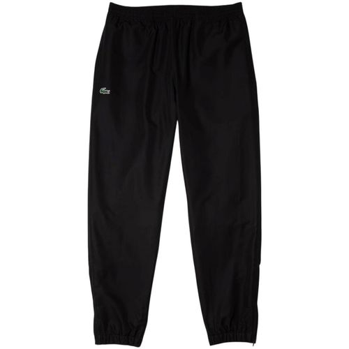 Ensembles de survêtement GT45125 - Lacoste - Modalova