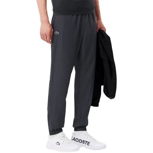 Ensembles de survêtement GT45125 - Lacoste - Modalova