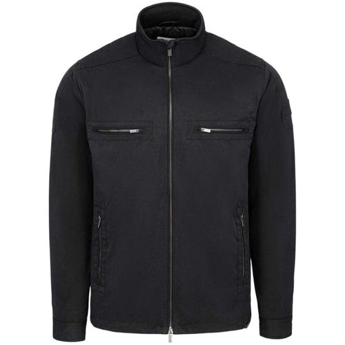 Blouson Firetrap Langton - Firetrap - Modalova