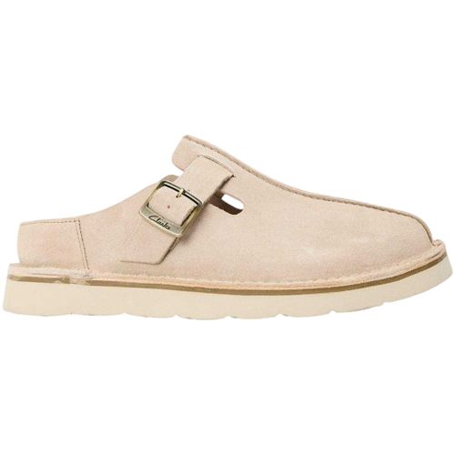 Sabots Clarks GT45176 - Clarks - Modalova