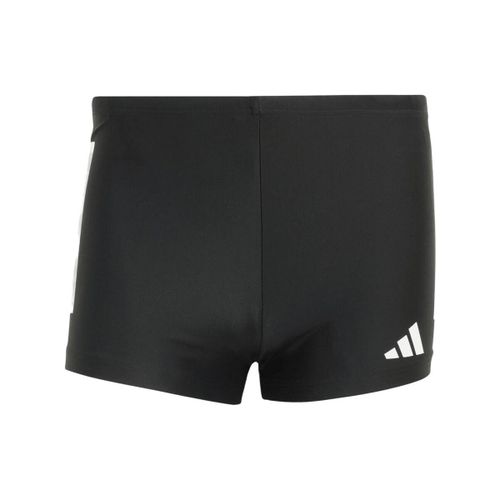 Boxers adidas Drive - adidas - Modalova