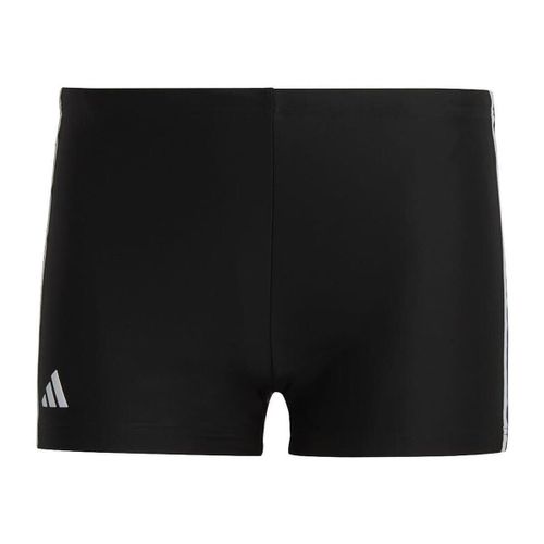 Boxers adidas Drive - adidas - Modalova