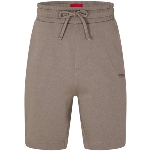 Short HUGO Sporty - HUGO - Modalova