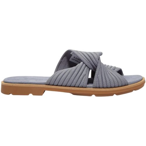 Sandales Timberland GT45376 - Timberland - Modalova