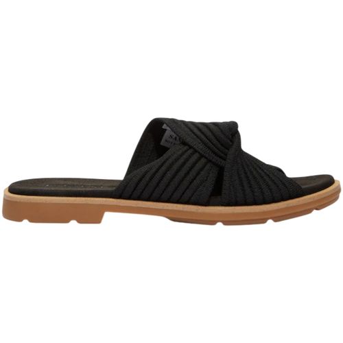 Sandales Timberland GT45376 - Timberland - Modalova