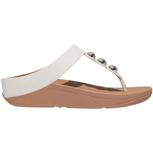 Sandales FitFlop GT45377 - FitFlop - Modalova