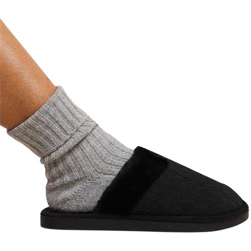 Chaussons Where's That From GT45400 - Where's That From - Modalova