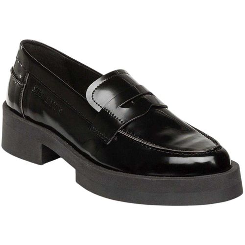 Mocassins Steve Madden Marina - Steve Madden - Modalova