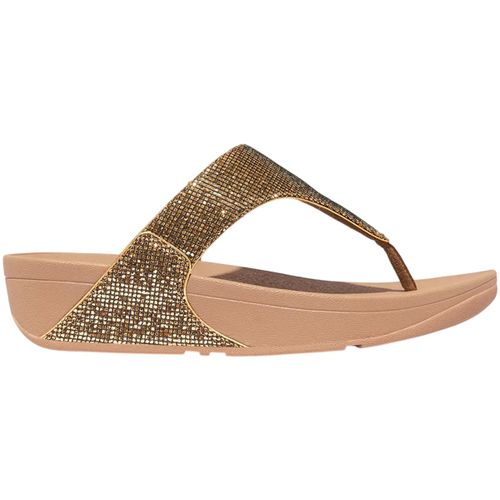 Sandales FitFlop Lulu - FitFlop - Modalova