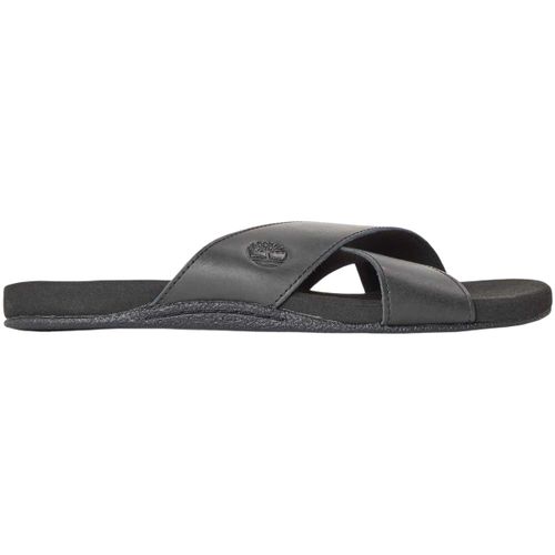 Sandales Timberland Seaton Bay - Timberland - Modalova