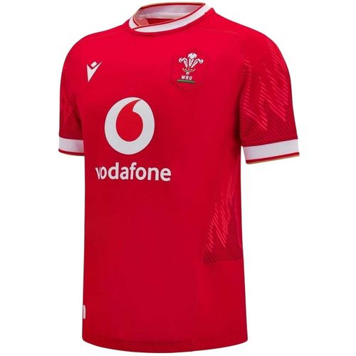 Ensemble de football 2024/25 - Wales Ru - Modalova