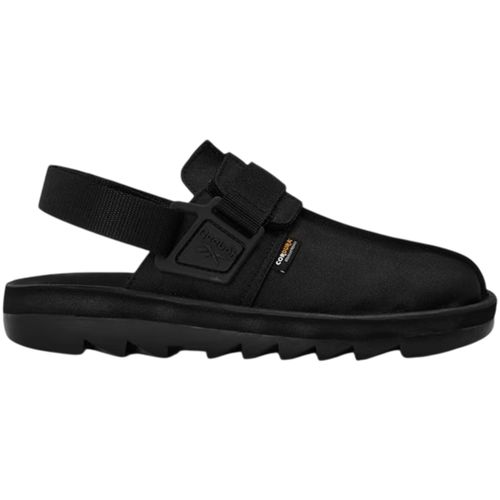 Sandales Reebok Sport Beatnik - Reebok Sport - Modalova