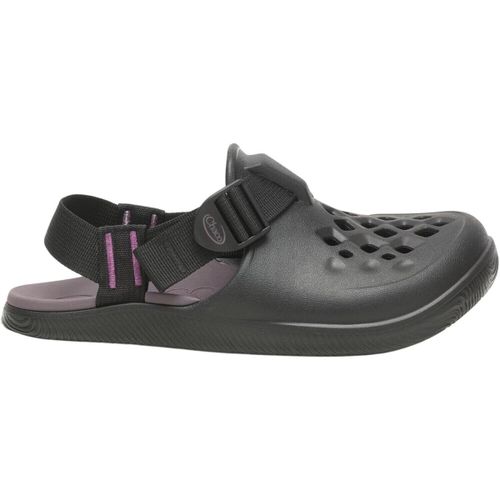 Sabots Chaco GT45541 - Chaco - Modalova